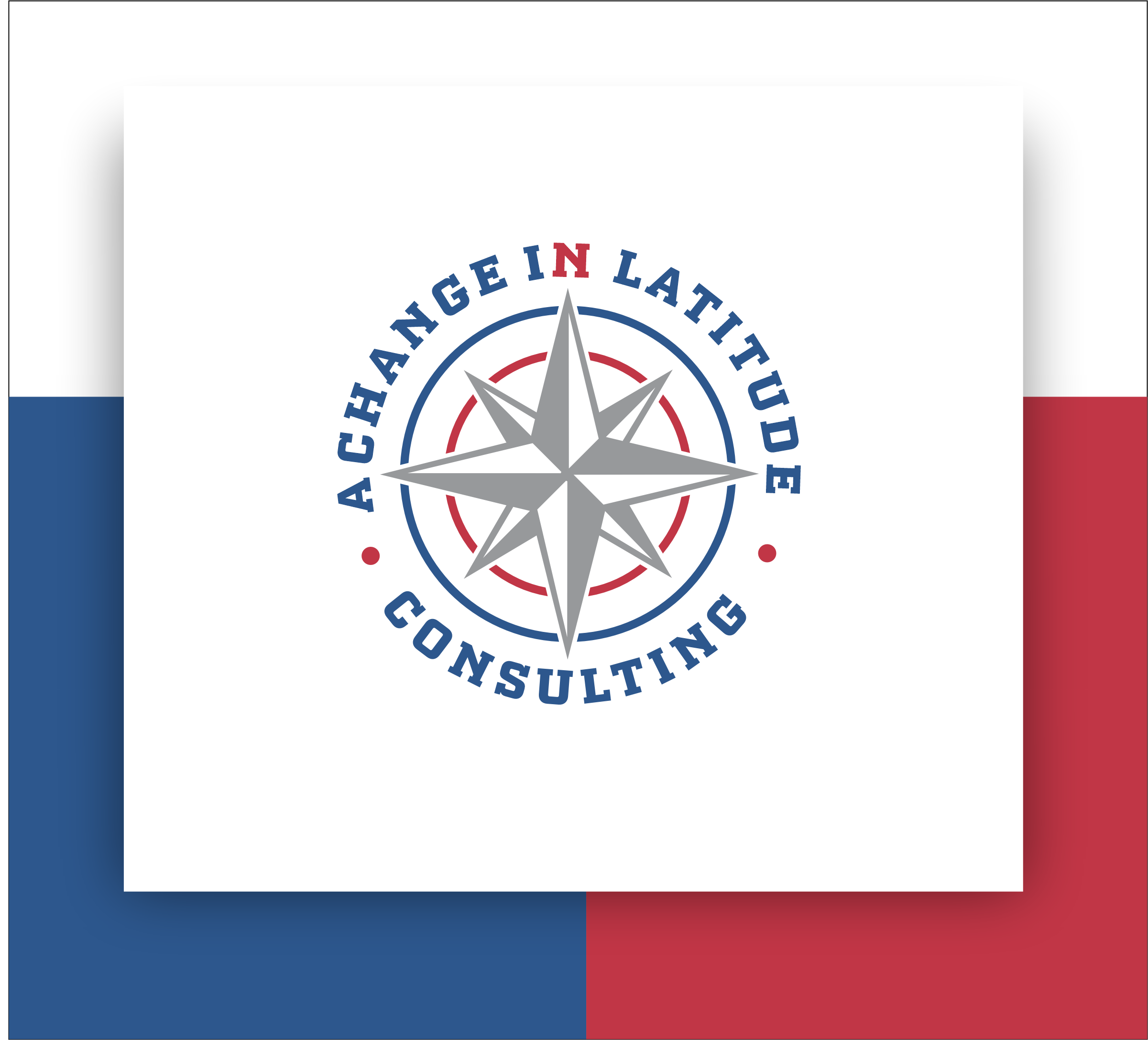 Logo-Design von Udaya G für dieses Projekt | Design #36745112