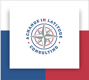 Diseño de Logo por Udaya G para este proyecto | Diseño: #36745112