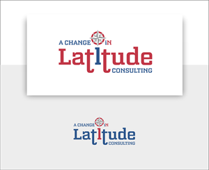 Logo-Design von Udaya G für dieses Projekt | Design #36750056