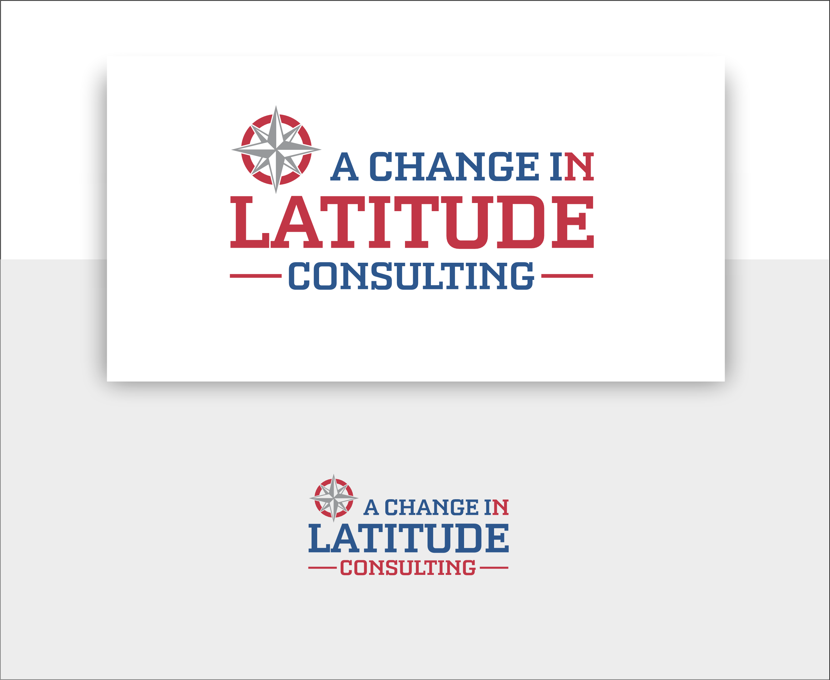 Diseño de Logo por Udaya G para este proyecto | Diseño #36750057