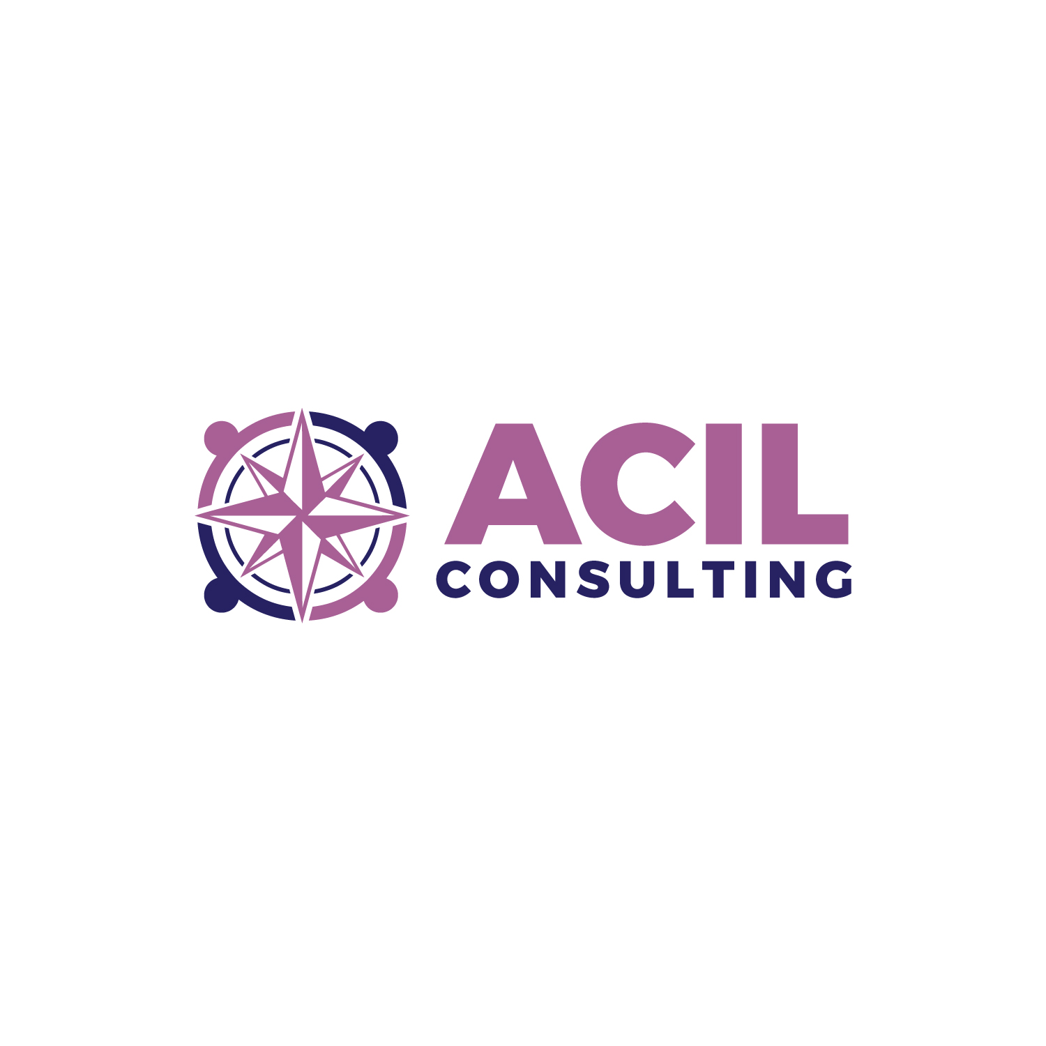 Design de Logo par geni pour ce projet | Design #36739703