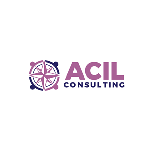 Logo-Design von geni für dieses Projekt | Design #36739703