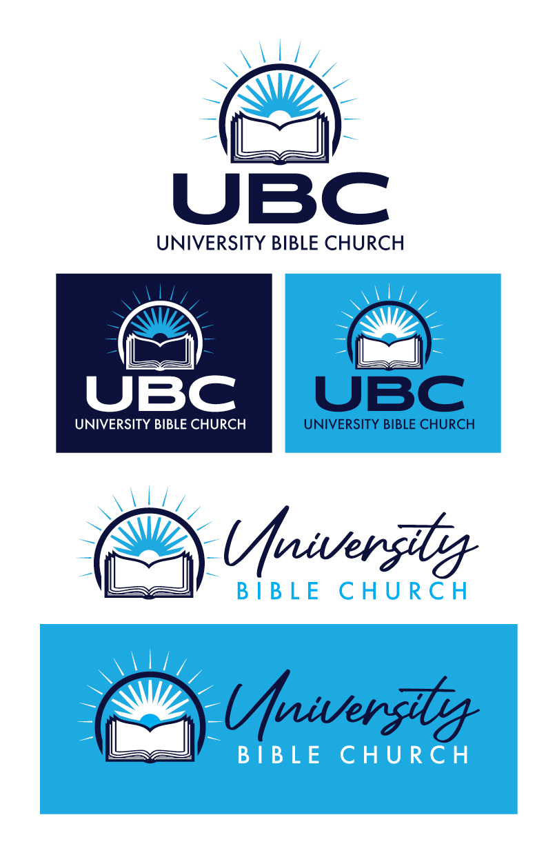 Wordpress Design by Mike Carroll for this project | Design #36773890