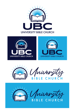 Wordpress Design by Mike Carroll for this project | Design: #36773890