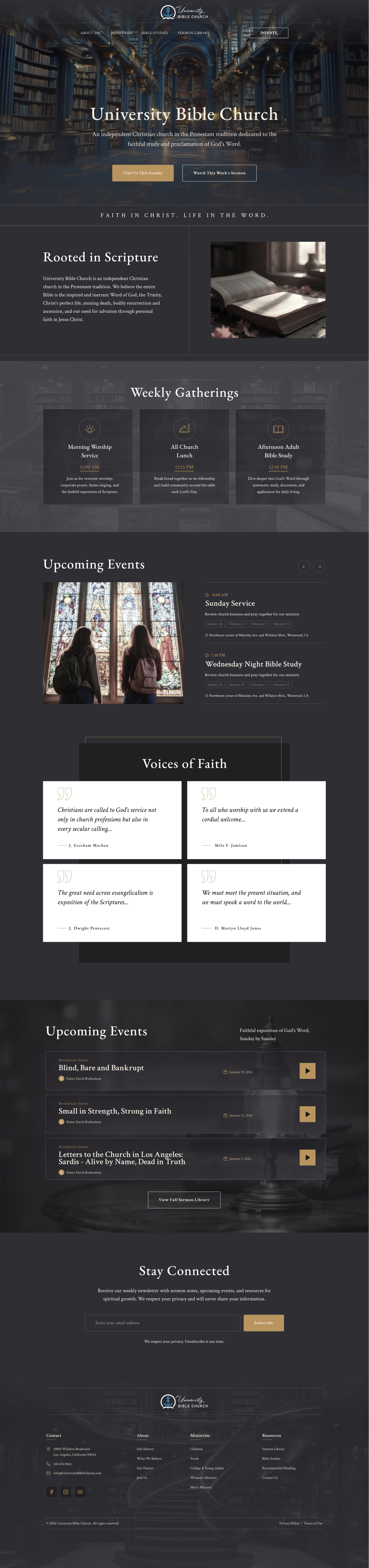 Wordpress Design by *mary for this project | Design #36760332