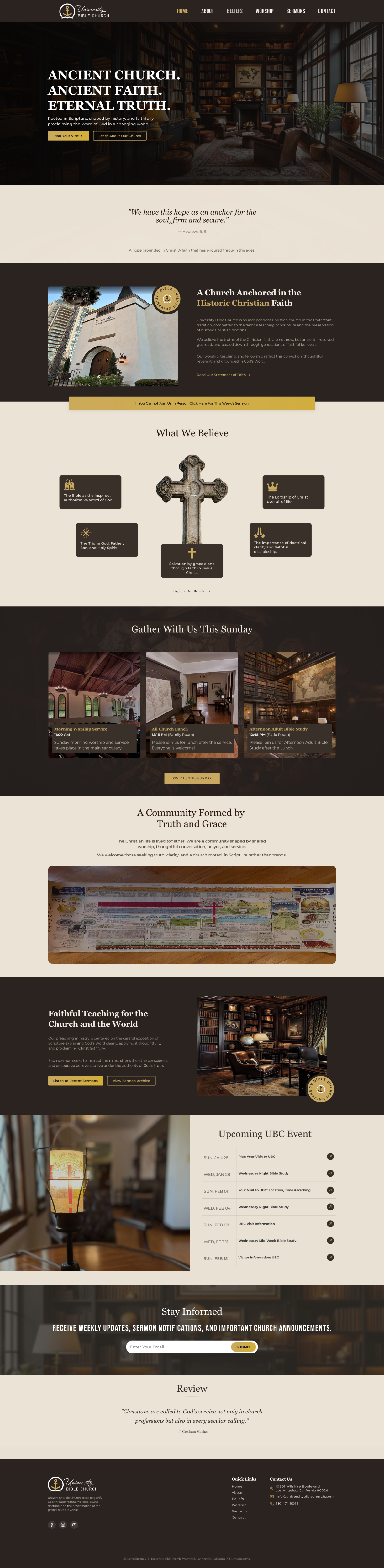 Wordpress Design by lemosys infotech for this project | Design #36758040