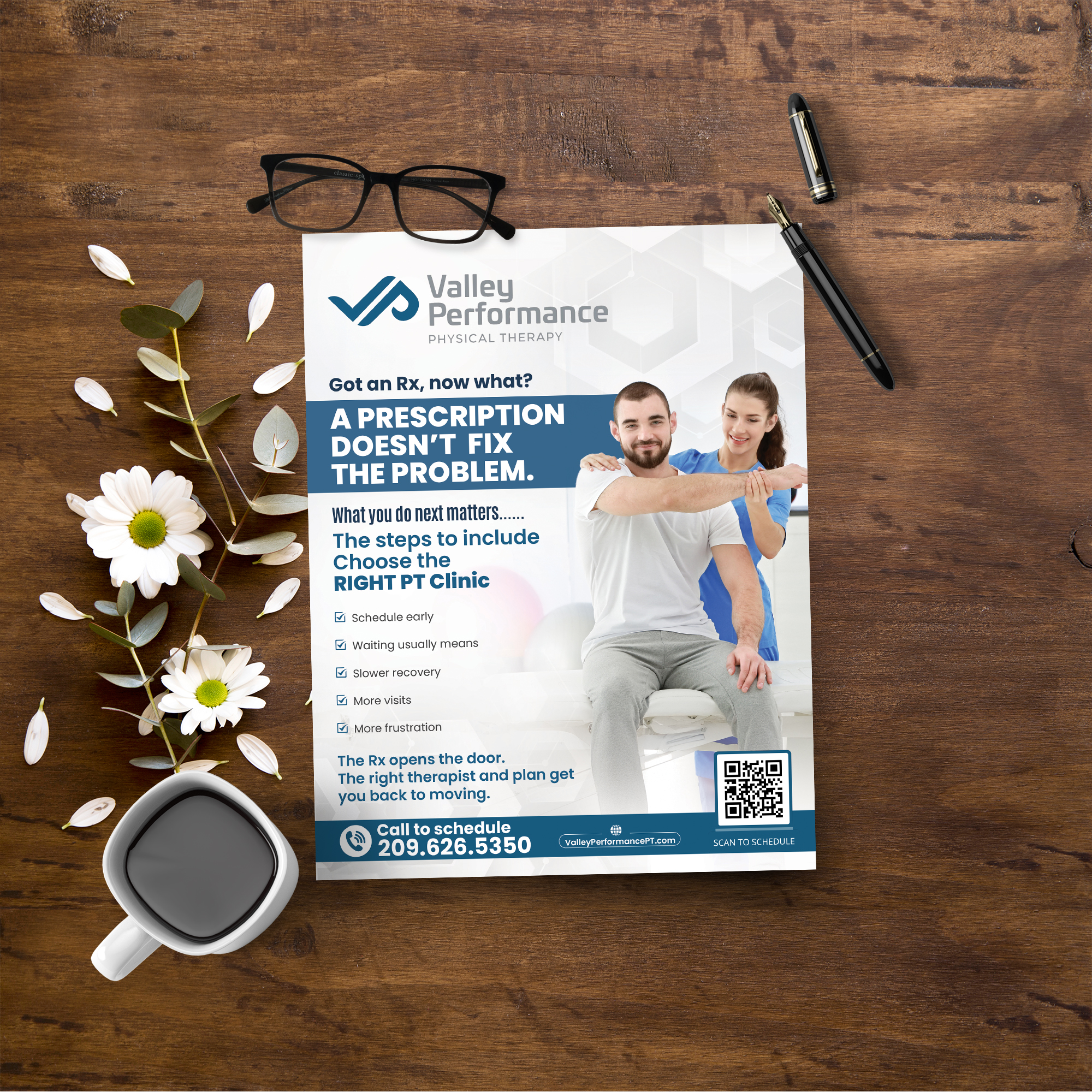 Flyer Design by Sun Creative for this project | Design #36720328