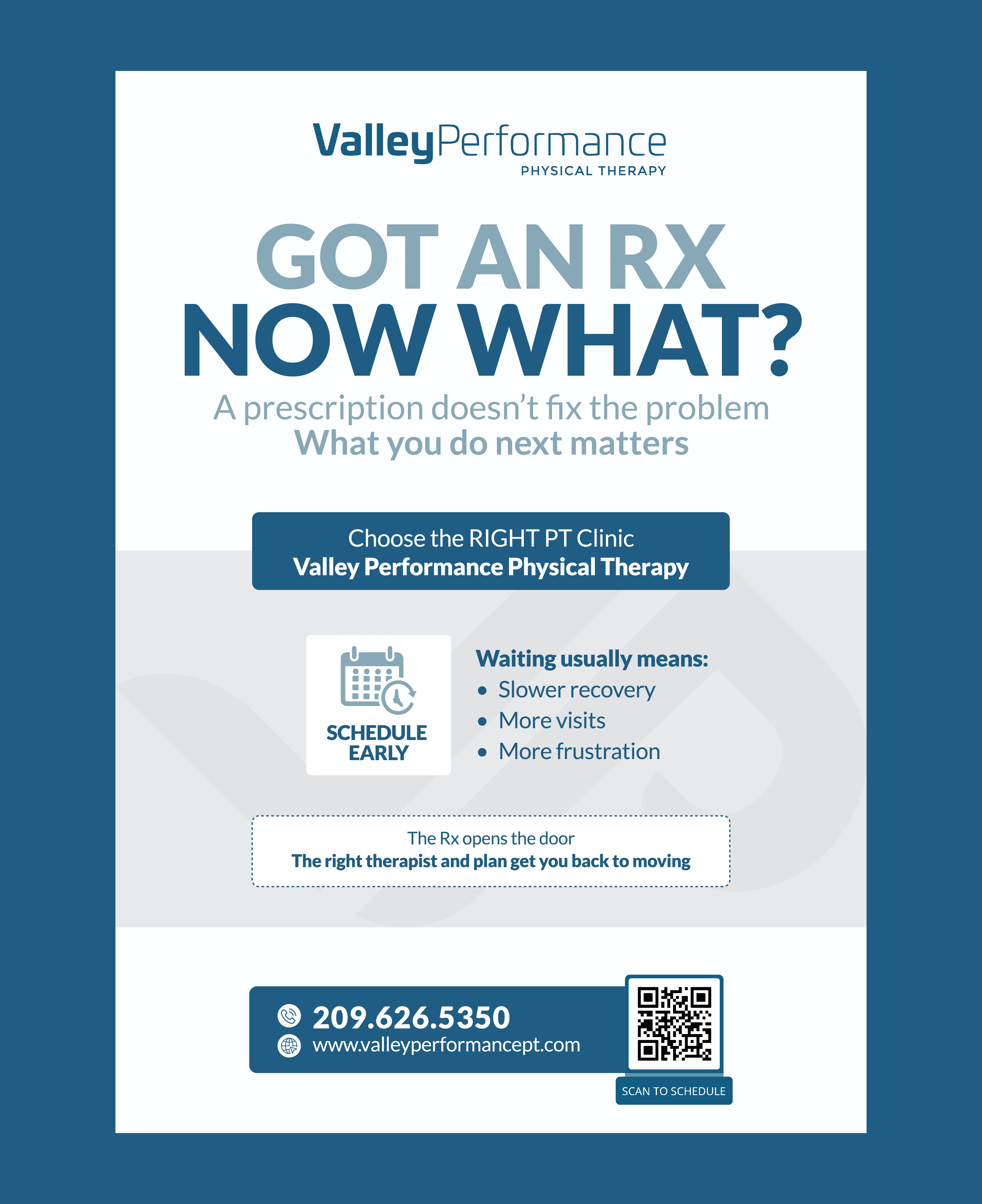 Design de Flyer par CRE.TIVE pour ce projet | Design #36721790