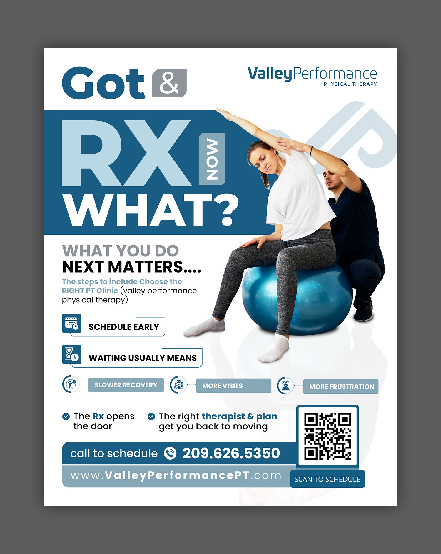 Flyer Design by debdesign for this project | Design #36720887