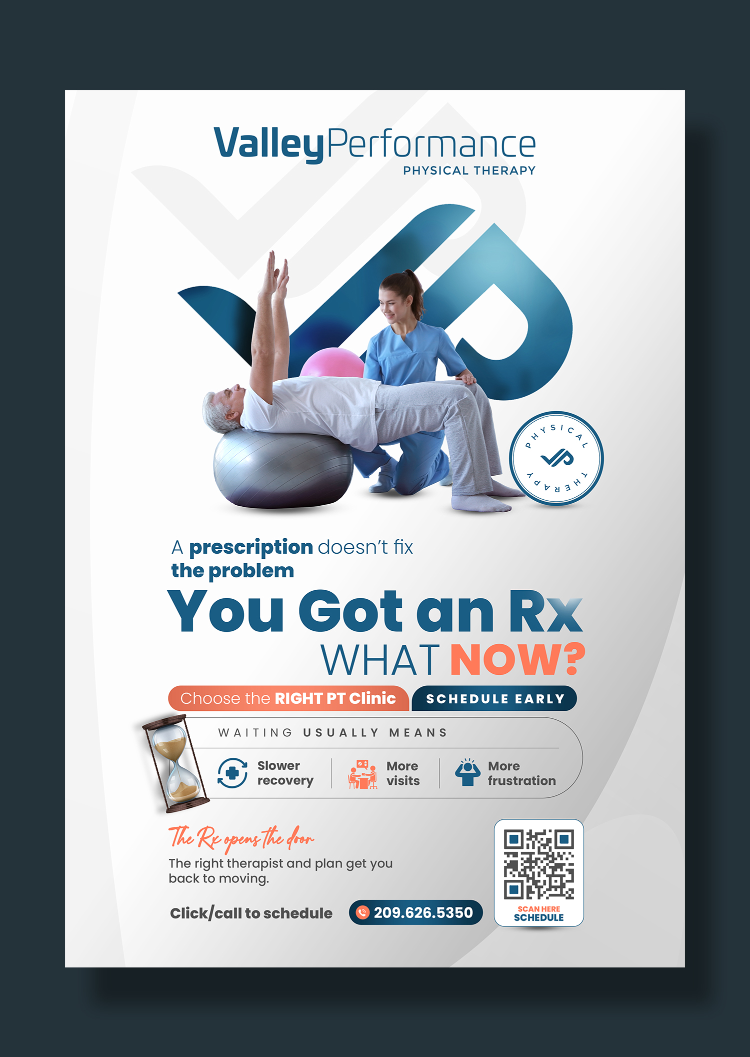 Flyer Design by debdesign for this project | Design #36721104