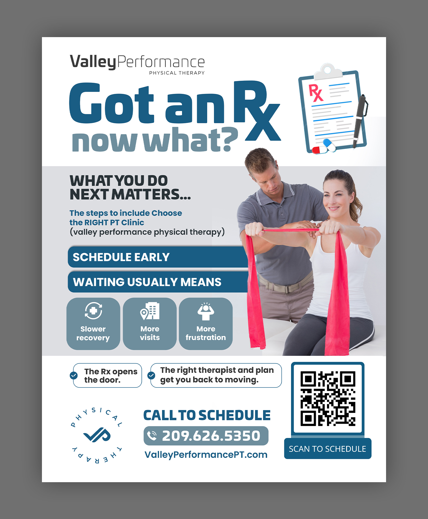 Design de Flyer par debdesign pour ce projet | Design #36721261