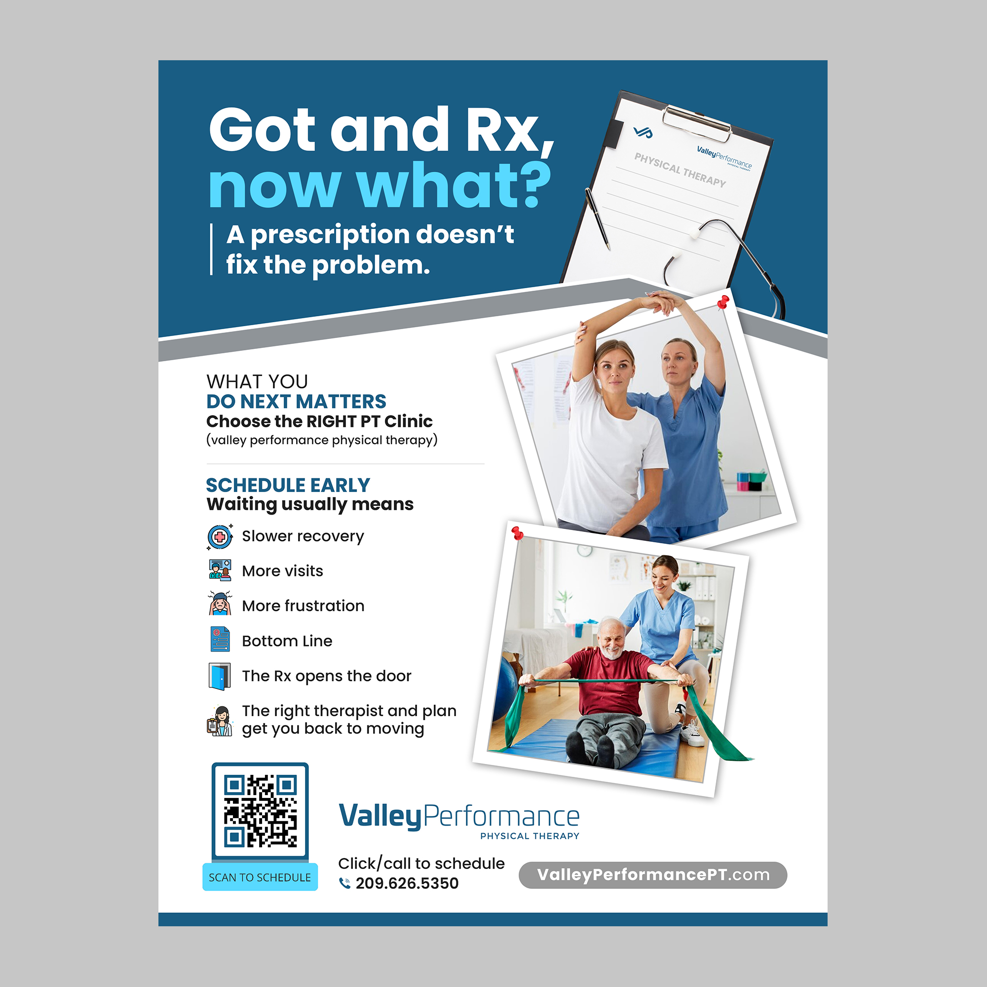 Design de Flyer par debdesign pour ce projet | Design #36721292