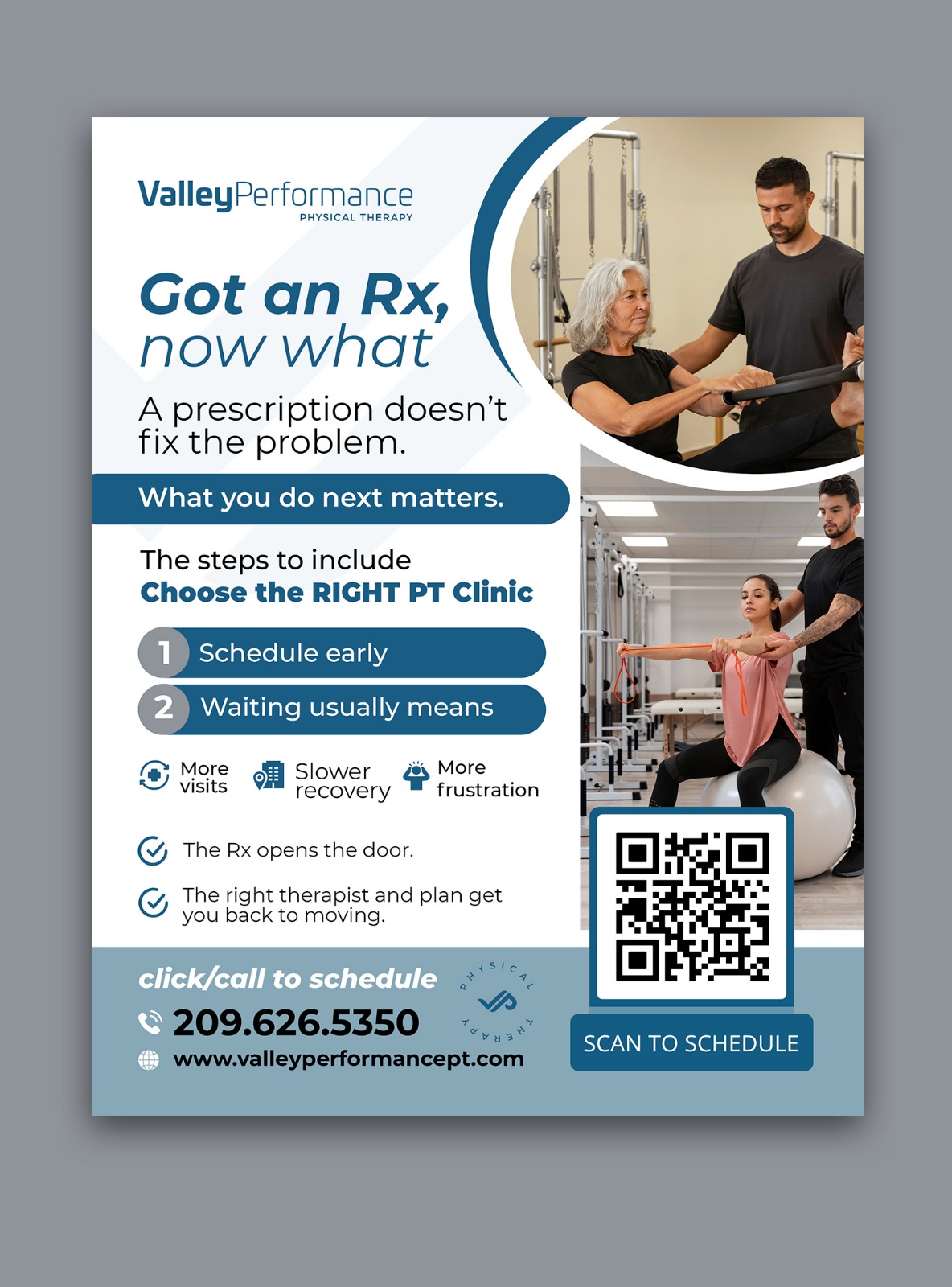 Design de Flyer par debdesign pour ce projet | Design #36721524