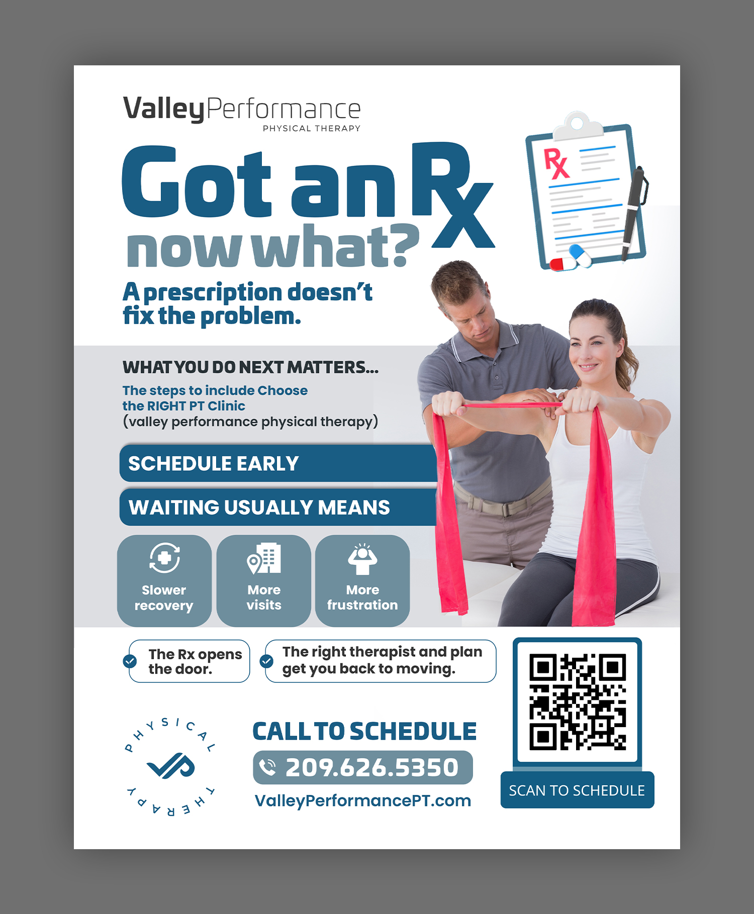 Flyer Design by debdesign for this project | Design #36721966