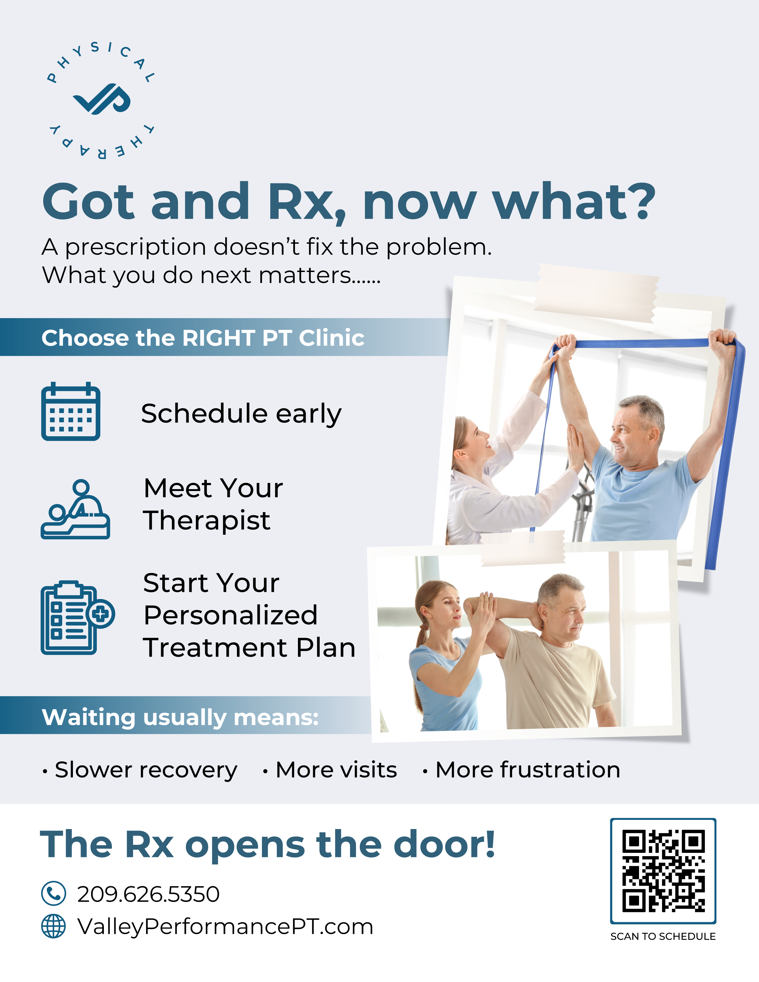 Flyer Design by eleven for this project | Design #36721619