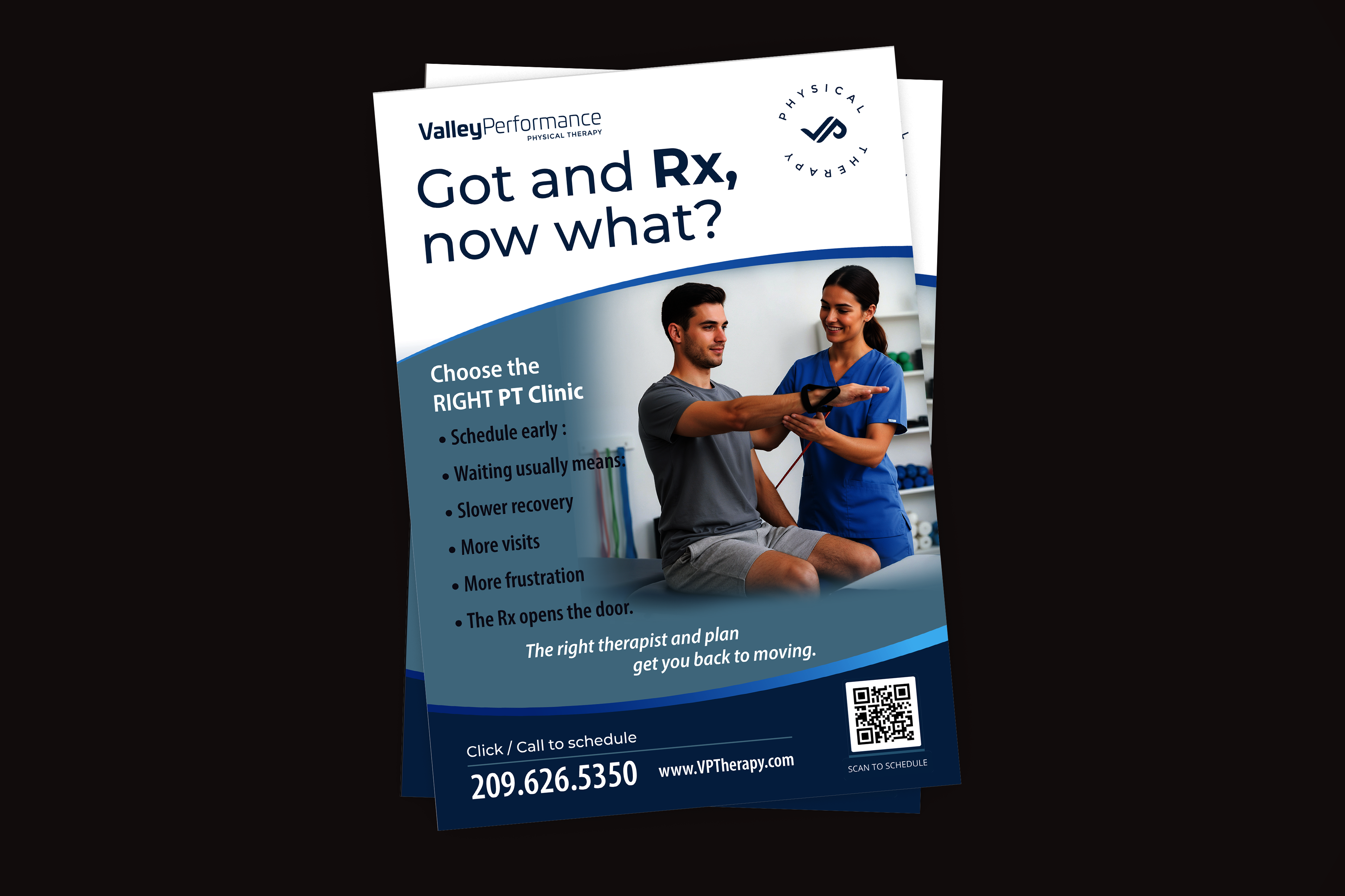 Design de Flyer par GMWIRE pour ce projet | Design #36721543