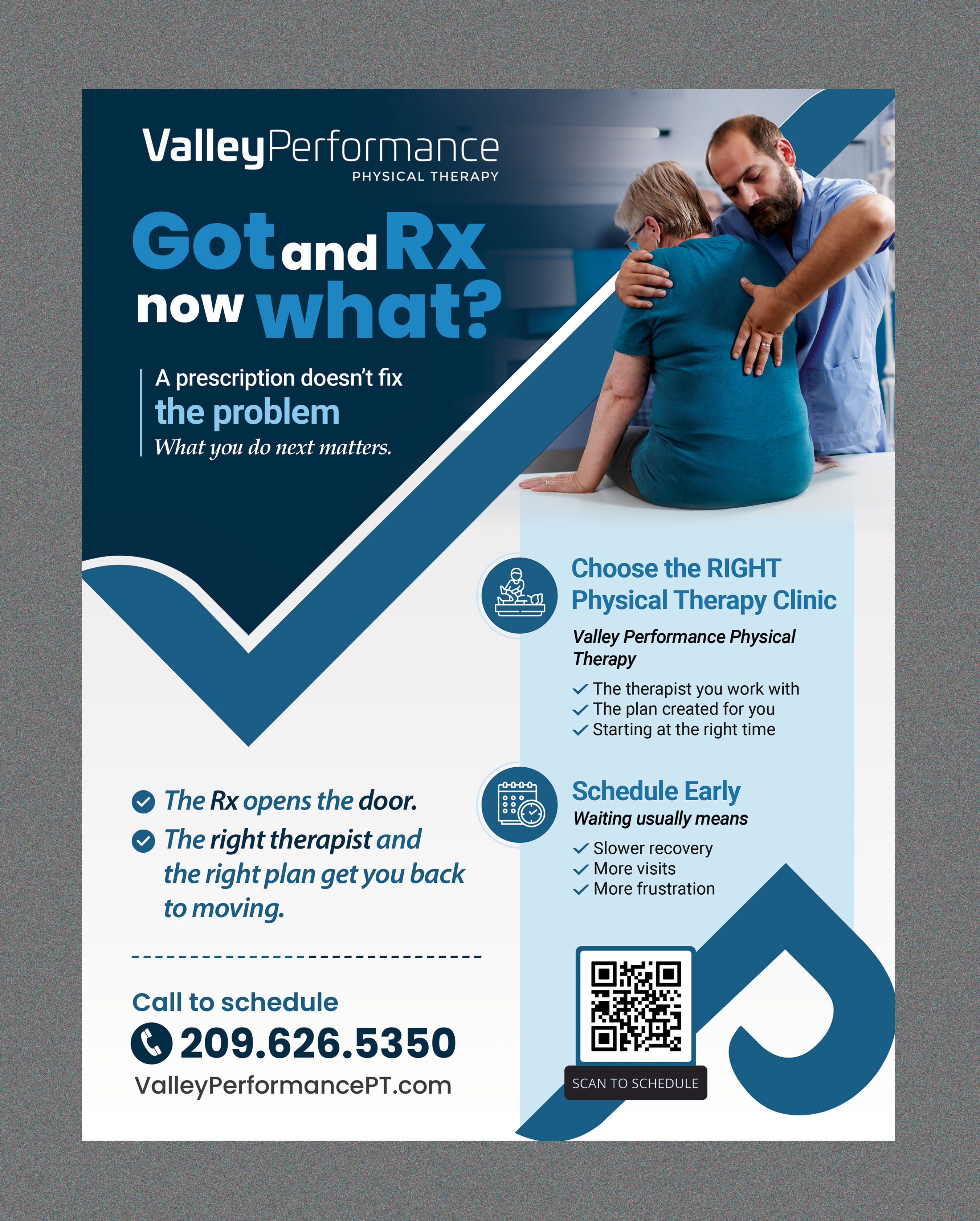 Flyer Design by Stan$oul for this project | Design #36720204