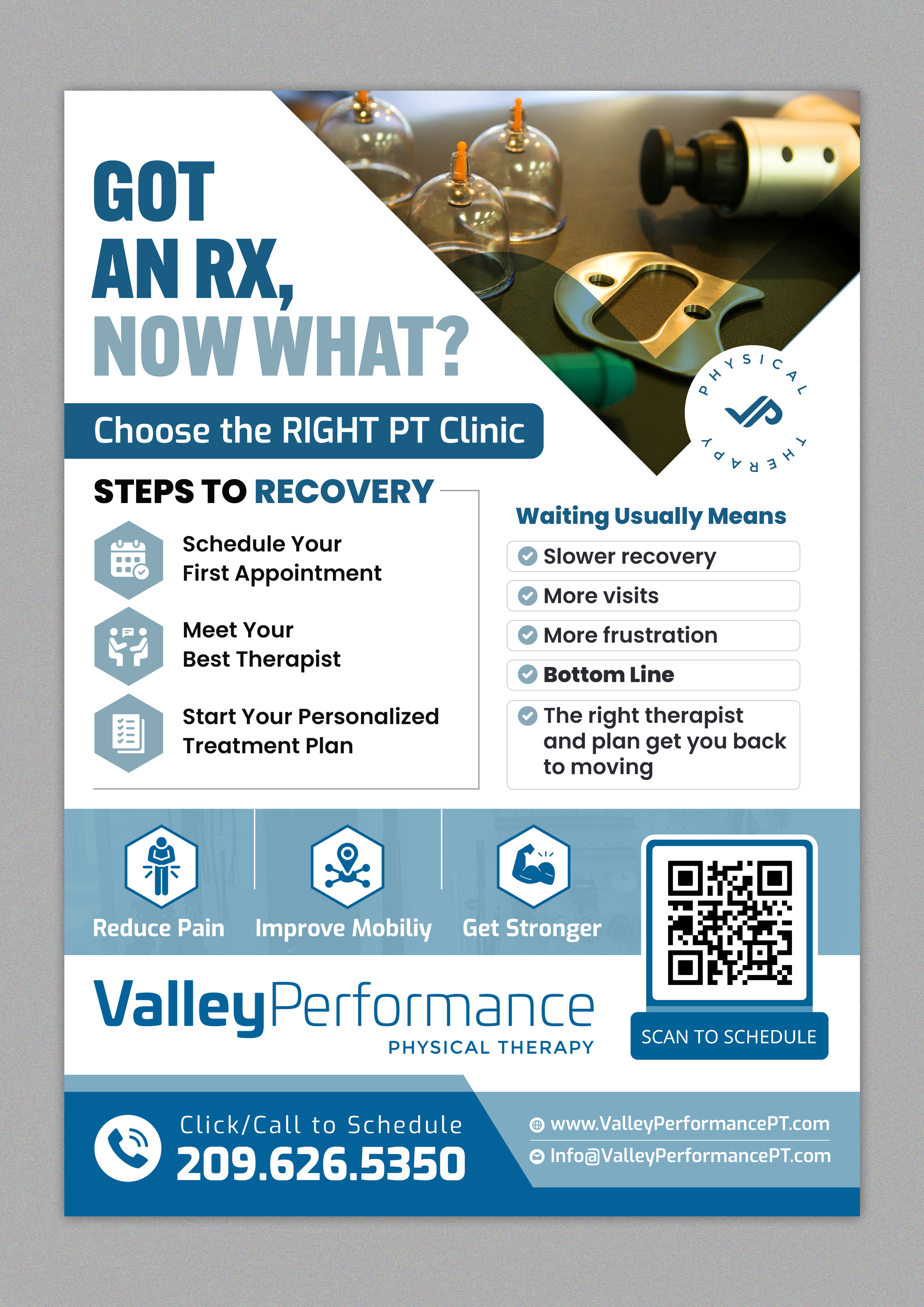 Flyer Design by SAI DESIGNS for this project | Design #36731598