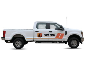 Car Wrap Design by Alike