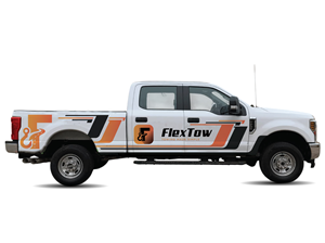 Car Wrap-Design von Alike für 9524-4620 QC INC | Design: #36723929