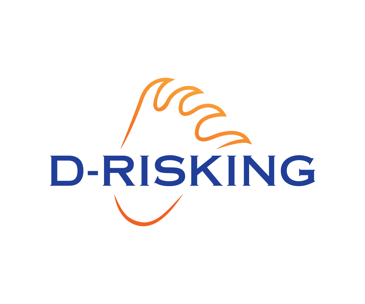 Diseño de Logo por Adi Graphics para este proyecto | Diseño #36721643