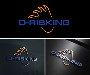 Diseño de Logo por Adi Graphics para este proyecto | Diseño: #36721644