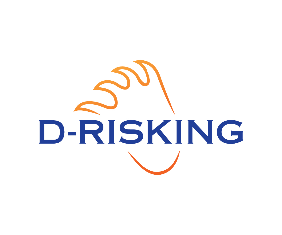 Diseño de Logo por Adi Graphics para este proyecto | Diseño #36721645