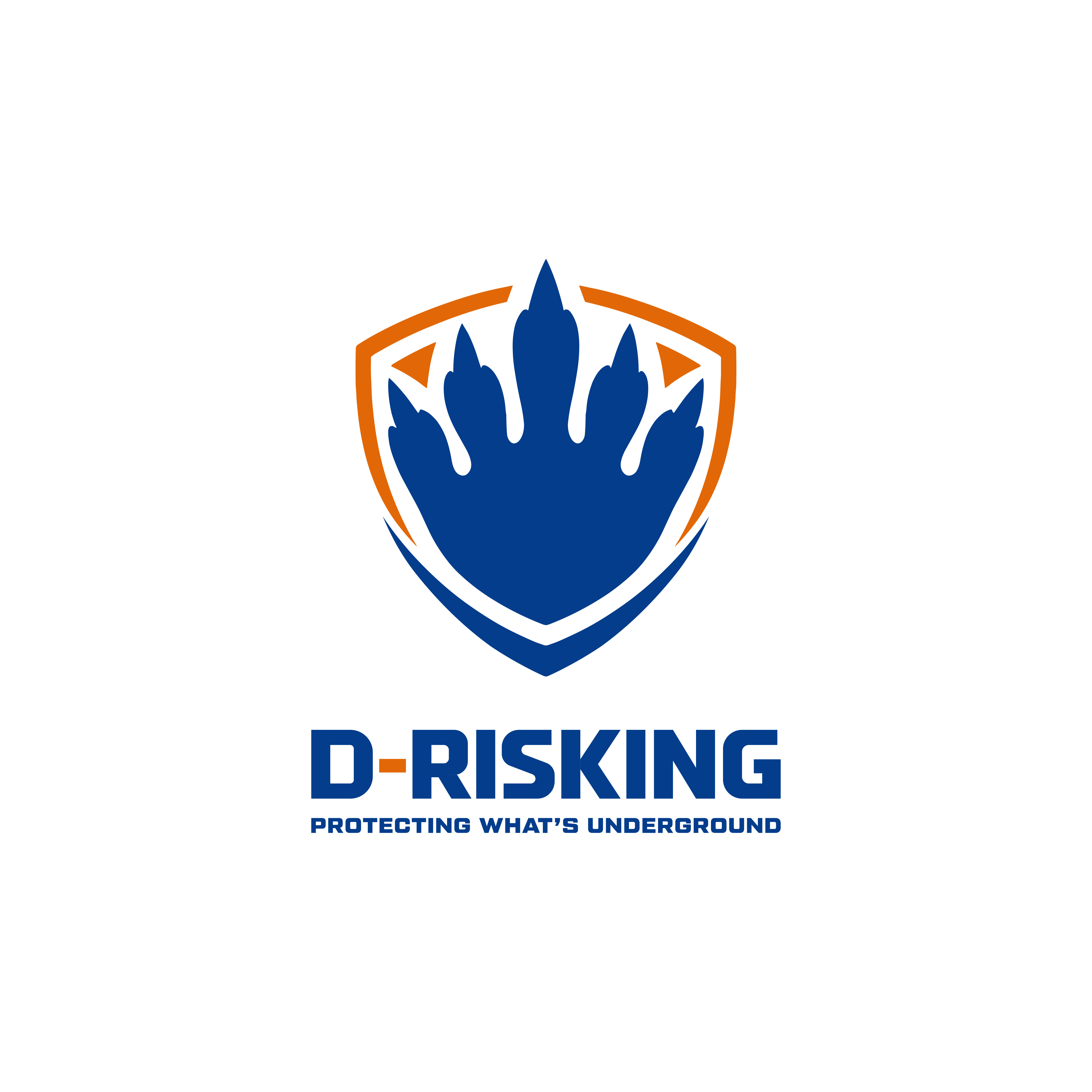 Diseño de Logo por Gasyary para este proyecto | Diseño #36747423