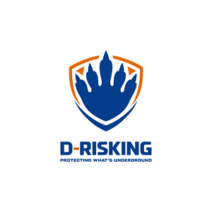 Diseño de Logo por Gasyary para este proyecto | Diseño: #36747423