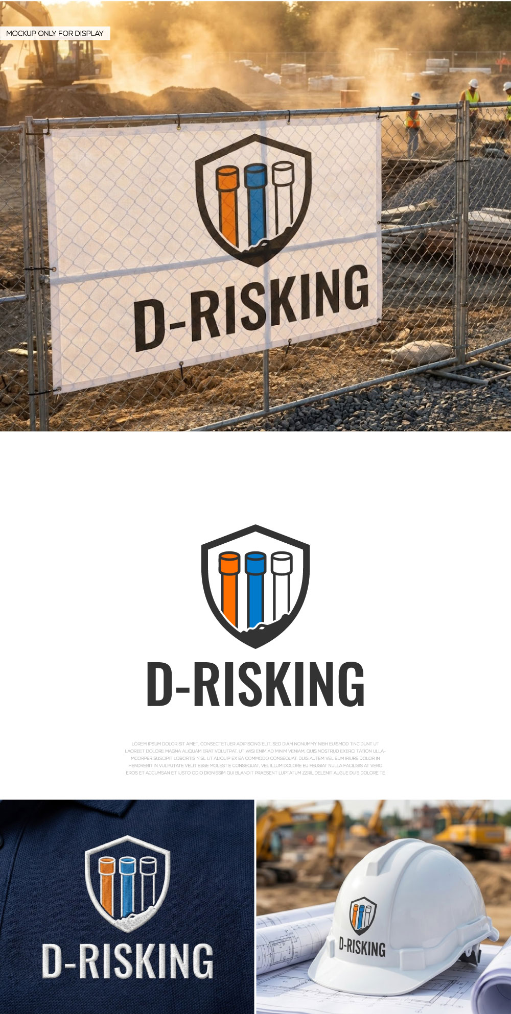 Diseño de Logo por LogoEon para este proyecto | Diseño #36726150