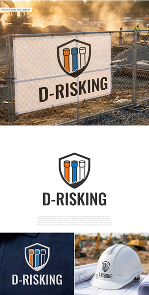 Diseño de Logo por LogoEon para este proyecto | Diseño: #36726150