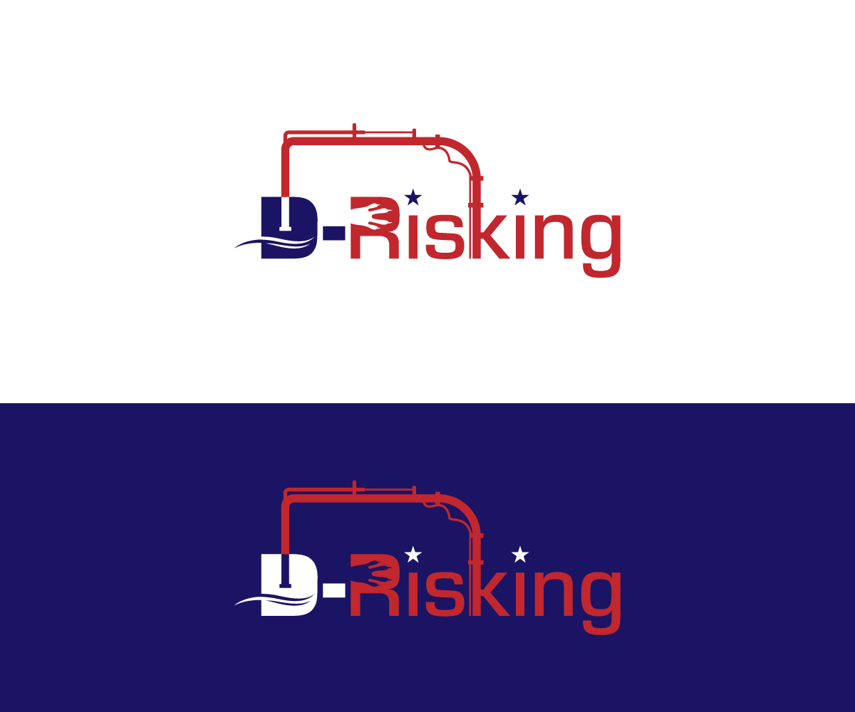 Diseño de Logo por RS_Design para este proyecto | Diseño #36722485