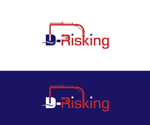 Diseño de Logo por RS_Design para este proyecto | Diseño: #36722485