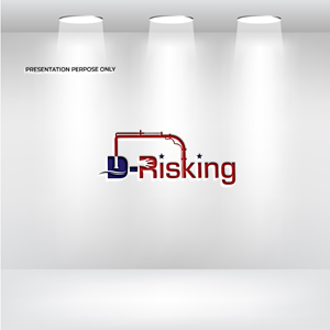 Diseño de Logo por RS_Design para este proyecto | Diseño: #36722488