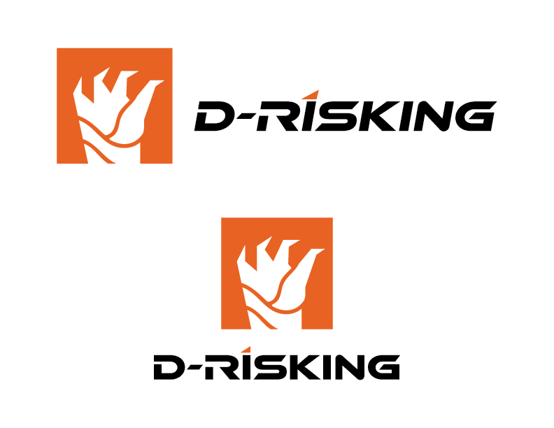 Logo Design by hlDes for this project | Design #36725528