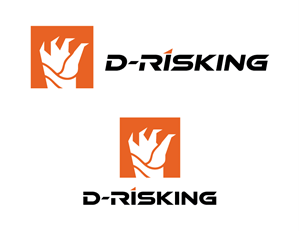 Design de Logo par hlDes pour ce projet | Design : #36725528