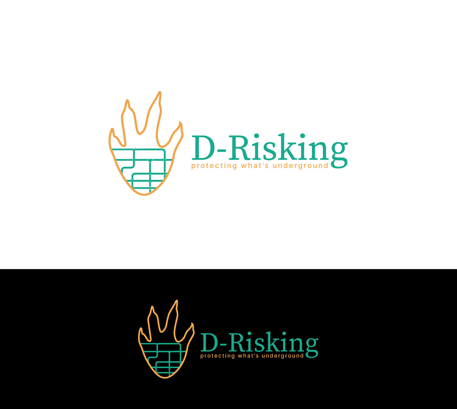 Design de Logo par S.H Designs pour ce projet | Design #36722403