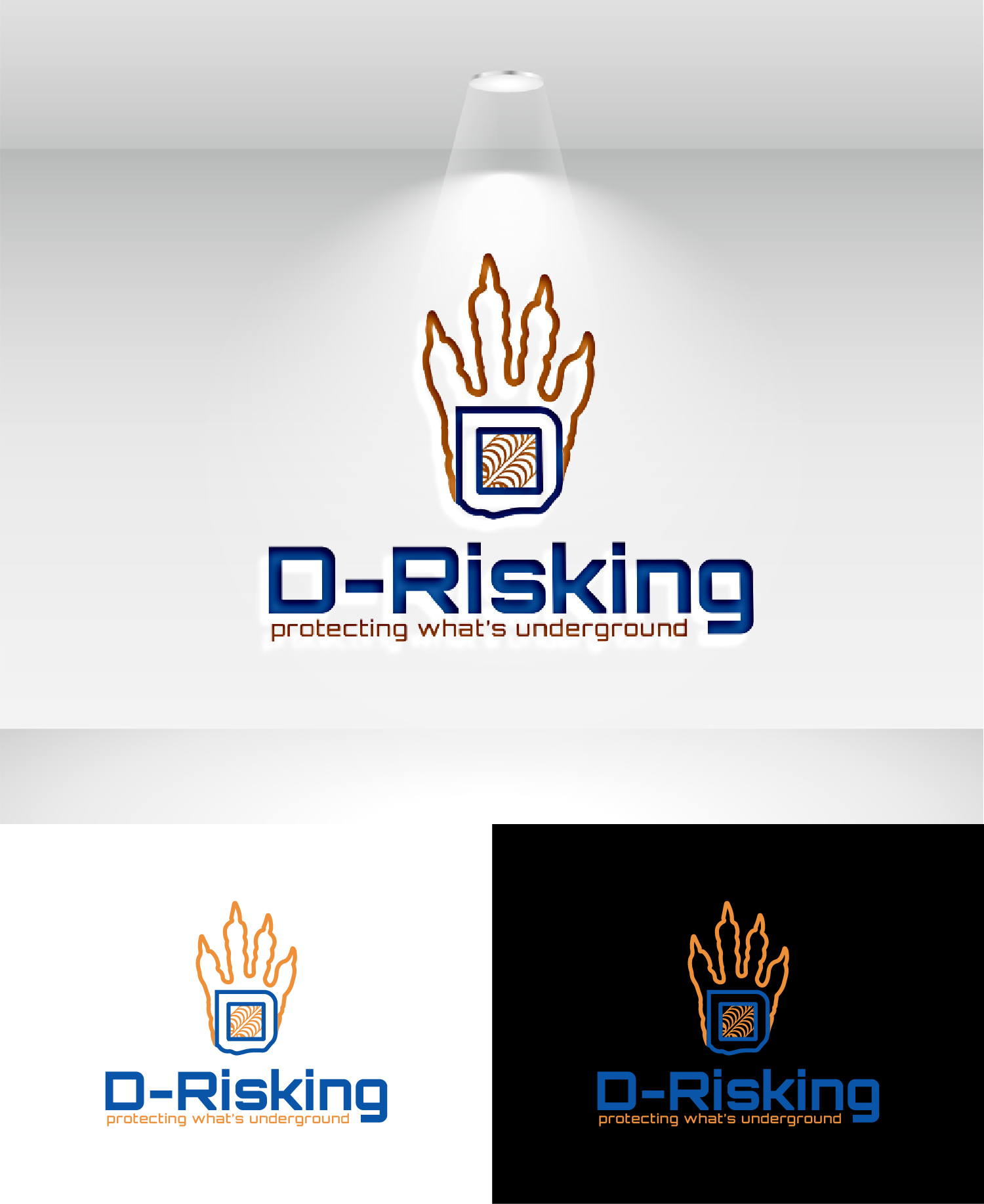 Design de Logo par S.H Designs pour ce projet | Design #36722404