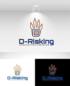 Design de Logo par S.H Designs pour ce projet | Design : #36722404