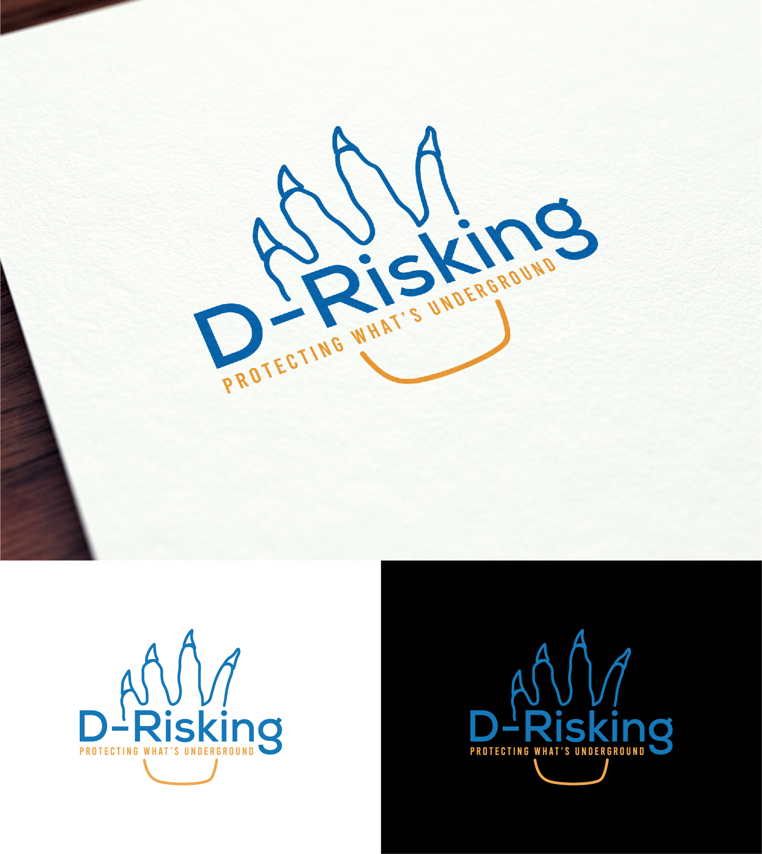 Design de Logo par S.H Designs pour ce projet | Design #36722405