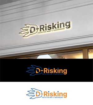 Design de Logo par S.H Designs pour ce projet | Design : #36722406