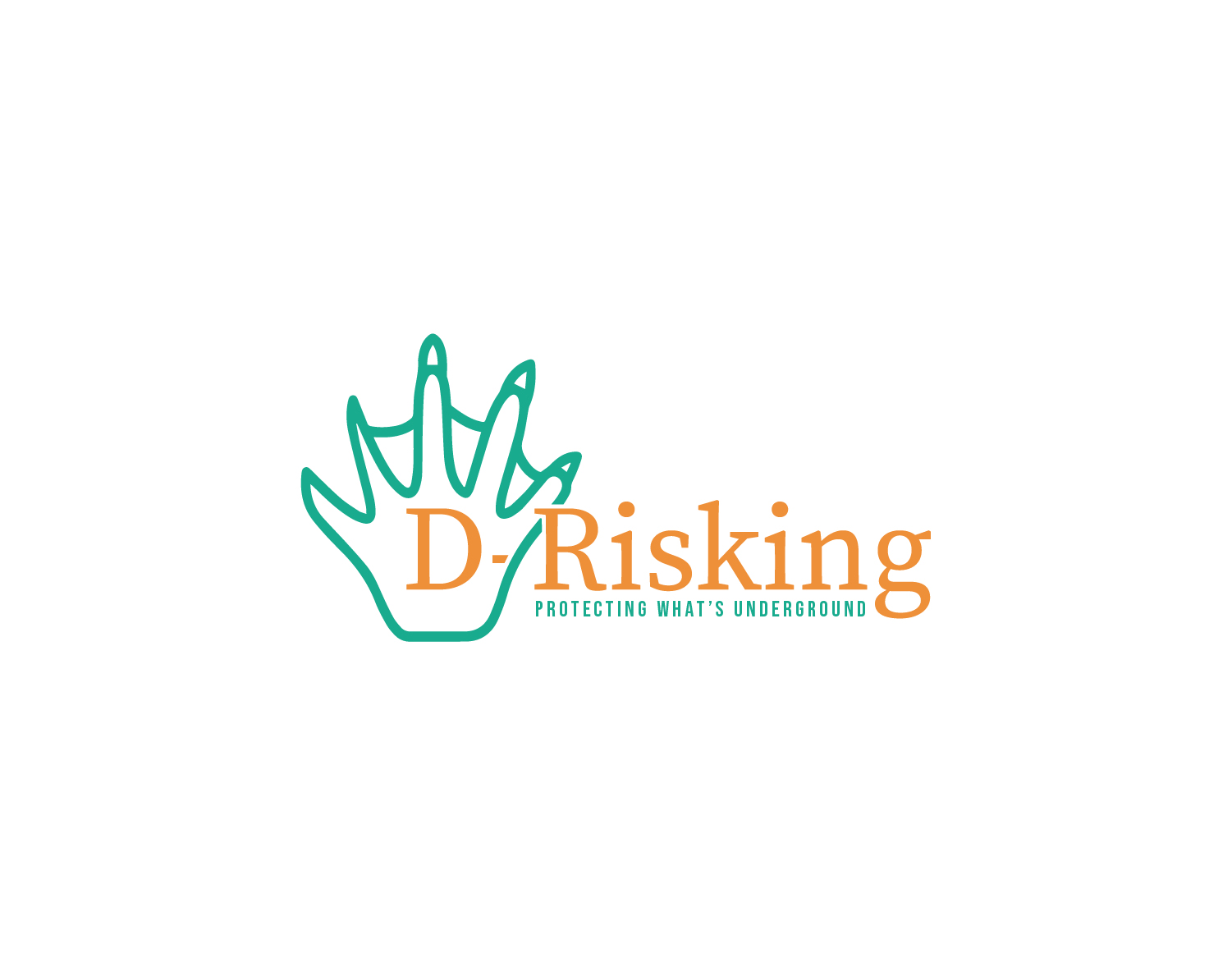 Logo Design by S.H Designs for this project | Design #36723115