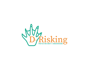 Design de Logo par S.H Designs pour ce projet | Design : #36723115