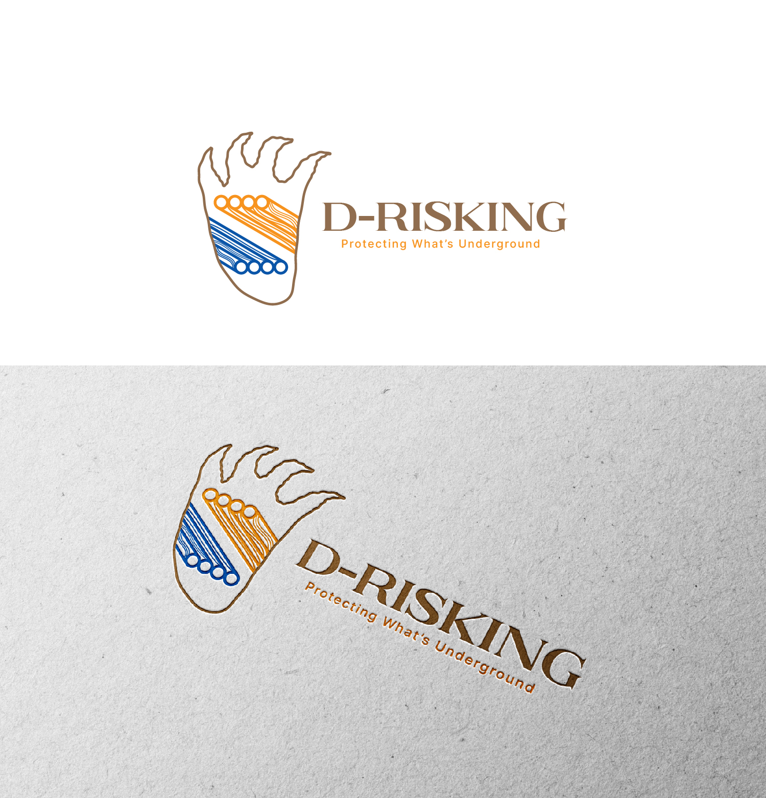 Design de Logo par S.H Designs pour ce projet | Design #36753045