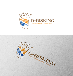 Design de Logo par S.H Designs pour ce projet | Design : #36753045
