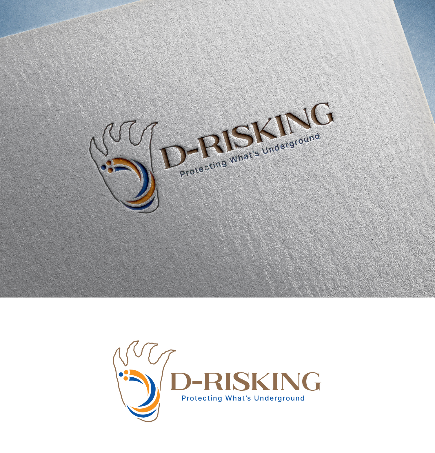 Diseño de Logo por S.H Designs para este proyecto | Diseño #36753046