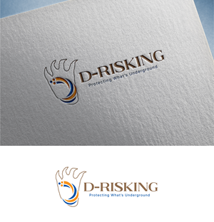 Diseño de Logo por S.H Designs para este proyecto | Diseño: #36753046
