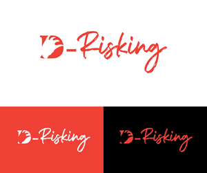 Diseño de Logo por Kavth para este proyecto | Diseño: #36749781