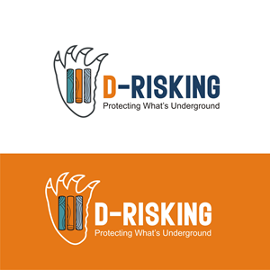 Design de Logo par All art pour ce projet | Design #36723941