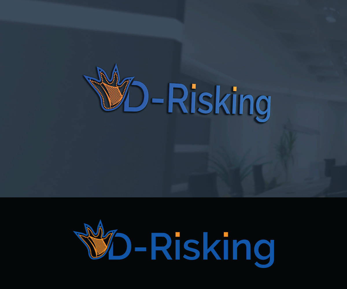 Logo Design by Srk pix!14 for this project | Design #36731809